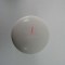 INGERSOLL RAND OIL FILTER 92071132